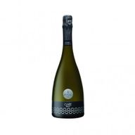 Quinta Do Ortigão Cuvée Espumante