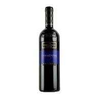 Dona Ermelinda Carmenere Reserva