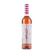 Implicit Alentejo Rosé