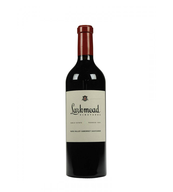 Larkmead Cabernet Sauvignon