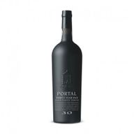 Quinta Do Portal Tawny 30 Anos