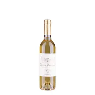 Château Cantegril Sauternes White