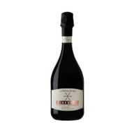 Hibernus Cuvee De Noirs Nature Sparkling