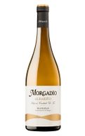 Morgadío Albariño White