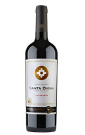 Santa Digna Carménère Red