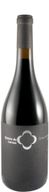Quinta De Lemos Dona Santana Red