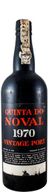 1970 Noval Vintage Porto Porto