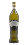 Piccini Verdicchio Dei Castelli Di Jesi Classico White