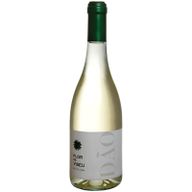Flor De Viseu Selection White