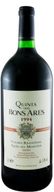 Quinta Dos Bons Ares Red