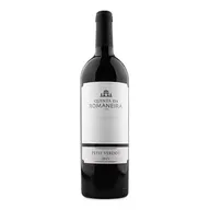 Quinta Da Romaneira Petit Verdot Tinto