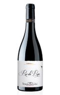 Pieralisi Re Di Ras Rosso Piceno Doc Red