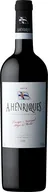 Catena Zapata Malbec Red