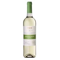 Quinta Da Alorna Sauvignon Tejo