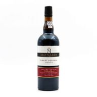 Maynard's Do Reserva Ruby Porto