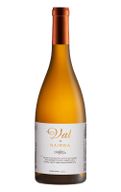 Val De Nairoa Branco