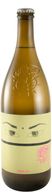 Niepoort Nat Cool Drink Me Branco