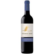 Guarda Rios Premium Alicante Bouschet E Touriga Nacional Alentejo Red