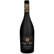 Ribeiro Santo Pedro & Inês Red