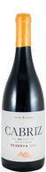 Cabriz Reserva