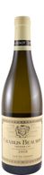 Domaine Louis Jadot Chablis Beauroy Premier Cru Chablis