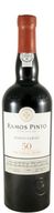 Ramos Pinto 50 Anos Porto Port