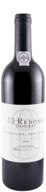 Niepoort Redoma Red