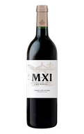 Mxi Red