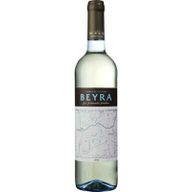 Beyra