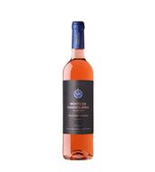 Monte Da Ravasqueira Rosé