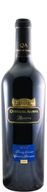 Quinta Da Alorna Touriga + Cabernet Red