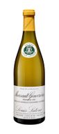 Louis Latour Mersault Genevrieres Meursault 1er Cru
