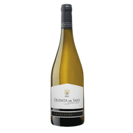 Quinta De Saes Reserva Encruzado White