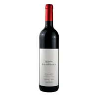 Quinta Da Boa Esperança Tinto