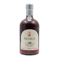 Quinta Da Pacheca 30 Anos Tawny Porto