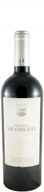 Herdade De São Miguel Reserva
