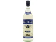 Vermute Raffelli Bianco 