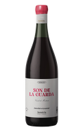 Son De La Guarda Rosé