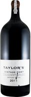 2011 Taylor's Vintage Porto 6l Port