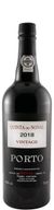 2018 Noval Vintage Porto Port