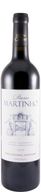 Dom Martinho