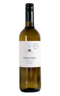 Karamolegos Terra Nera Assyrtiko White