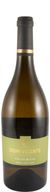 Dom Vicente Field Blend Branco