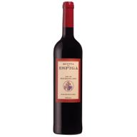Quinta Da Espiga Lisboa Tinto