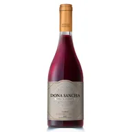 Dona Sancha Vinha Da Avarente Clarete