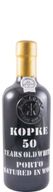 Kopke Branco 50 Anos Porto Port