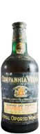 1951 Real Companhia Velha Colheita Porto