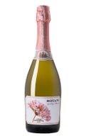 Botani Espumoso Sparkling