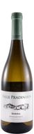 Valle Pradinhos Reserva White