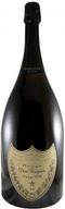 Dom Pérignon 6l Espumante